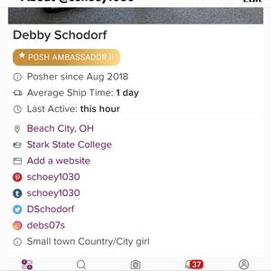 Made Ambassador II👍💗💎🎉🏃‍♀️🙏👠